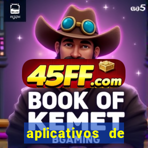 aplicativos de jogos online